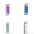 عطور عساف اصلية مخفضة