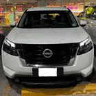 باثفايندر نصف فل دبل موديل 2023