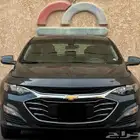 ماليبو 2021