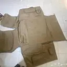 تلبيسة فورشنر