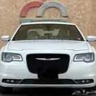 كرايزلر سبورت 2021 S