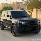 للبيع ديفندر ممشى قليل