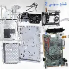 قطع غيار سوني 3 و2