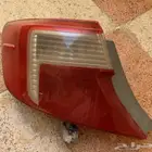كامري