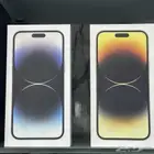 ايفون 14 برو ماكس