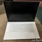 Alienware m15 R3 P87F الينوير لاب توب جيمينج