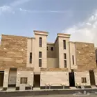 دور اول للبيع بمساحة مميزة