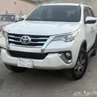 فورتنشر 2018 نظيف