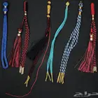 كراكيش وشكات تفصال