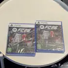 شريط  FC26 فيفا 26 جديد بافضل سعر