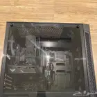 بي سي قيمنق كرت شاشة 2060 rtx