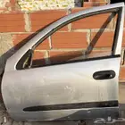 بيبان سيارة صني 2003