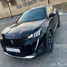 بيجو فل كامل موديل 2023