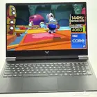 لابتوب قيمينق