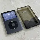 iPod classic 160GB