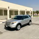 فورد اكسبلور