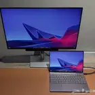 Dell XPS 13 9315 نظيف جدا
