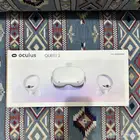 نظارة vr ميتا كويست 2