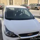 سائقه توصيل شهري