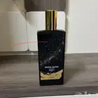 عطر اورينتال ليذر ميمو