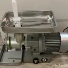 فرامة لحم  فرامة حنيني