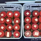 بوكسات 12 شكل من بهارات حايل