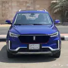 فاو FAW T33 فل كامل البيع 28000 الف