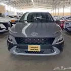 هيونداي كونا 2022