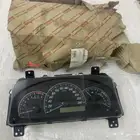 عداد كامري