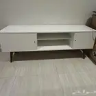 دولاب تلفاز
