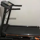 سير رياضي للبيع