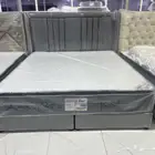 سرير مرتبه سوبر رويال موديل