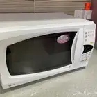 مايكرويف LG