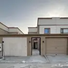 فيلا للإيجار في إسكان الجوهرة جنوب الهفوف