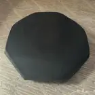 طوايل العاب بلوت