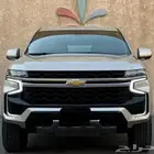 تاهو 2021 LS