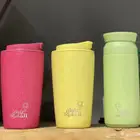 مق عنوان القهوه  كوب عنوان القهوه