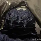 فستان فيفدفلير