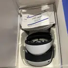 PlayStation VR 2
