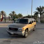 جمس سوبربان 2000 حجم 6.0