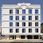 شقة جديدة للبيع بحي الريان من المالك مباشرة