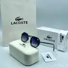 نظارات ماركات