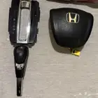 للبيع قطع هوندا اكورد