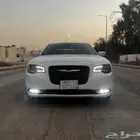 كرايزلر