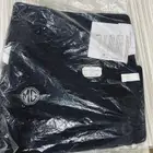 دواسات ارضية اصلي وكالة M5