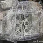 مكينة شاص مكينه ربع