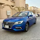 MG 5 netblue