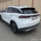 للبيع بايك X7 اخو الجديد وكالة 2023 ( ضمان المليون كيلو )