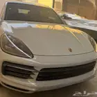 السلام عليكم ورحمة الله وبركاته. بورش كايين 2021