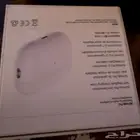 ابل سماعات 2 ايربودز